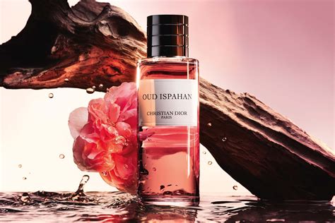 dior oud womens|oud ispahan christian dior price.